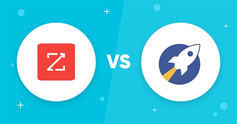 RocketReach vs ZoomInfo: Selecting the ideal solution for your .